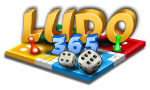 Ludo-365-Game