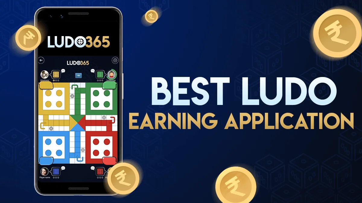 best-ludo-earning-apps-to-win-money