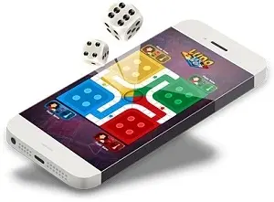ludo-real-cash-game