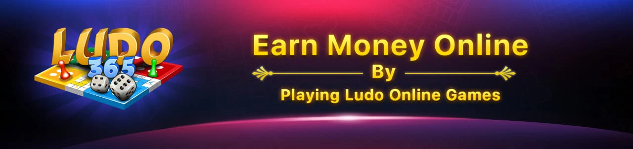 online ludo game to earn money