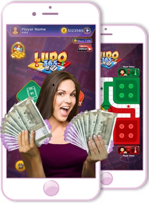 Ludo Game Money Ludo Game Money