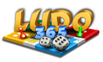 ludo-cash-game